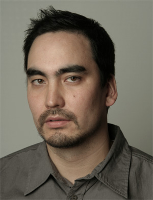Tim_wu_std.jpg