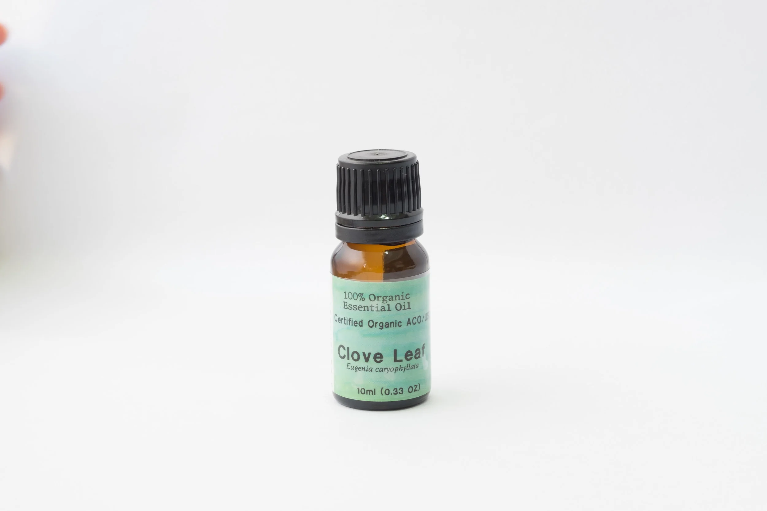 essential_clove.jpg