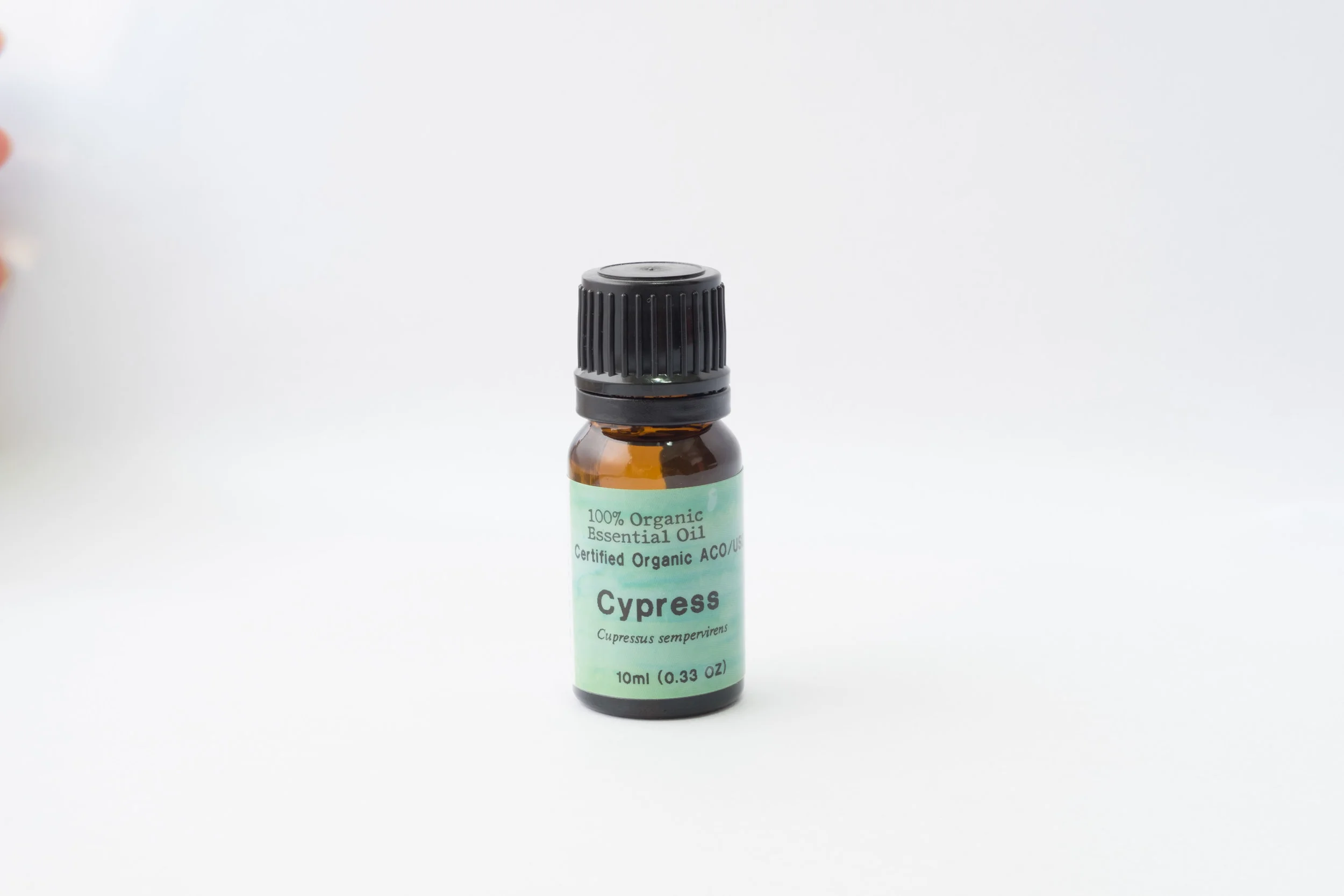 essential_cypress.jpg