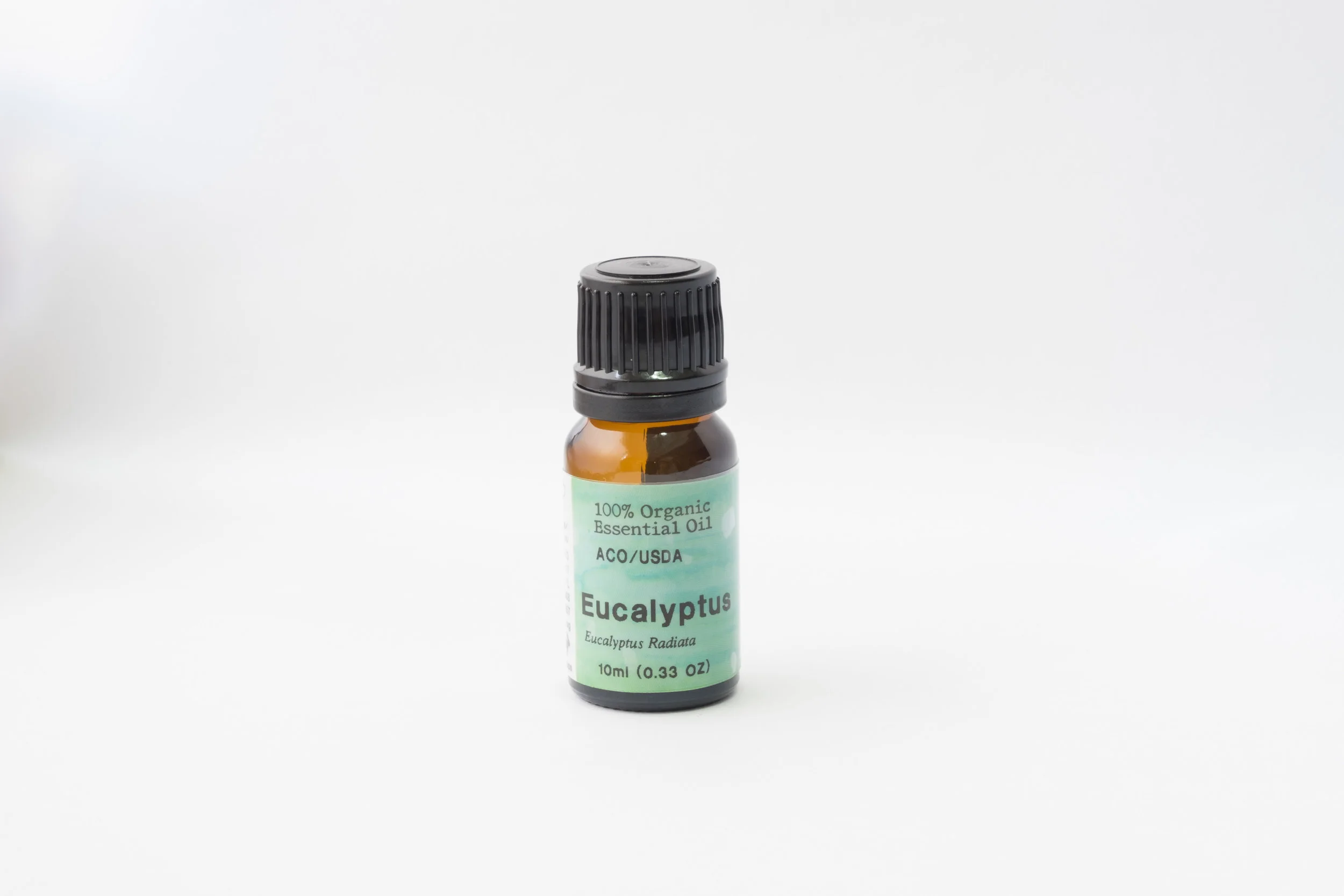 essential_eucalyptus.jpg
