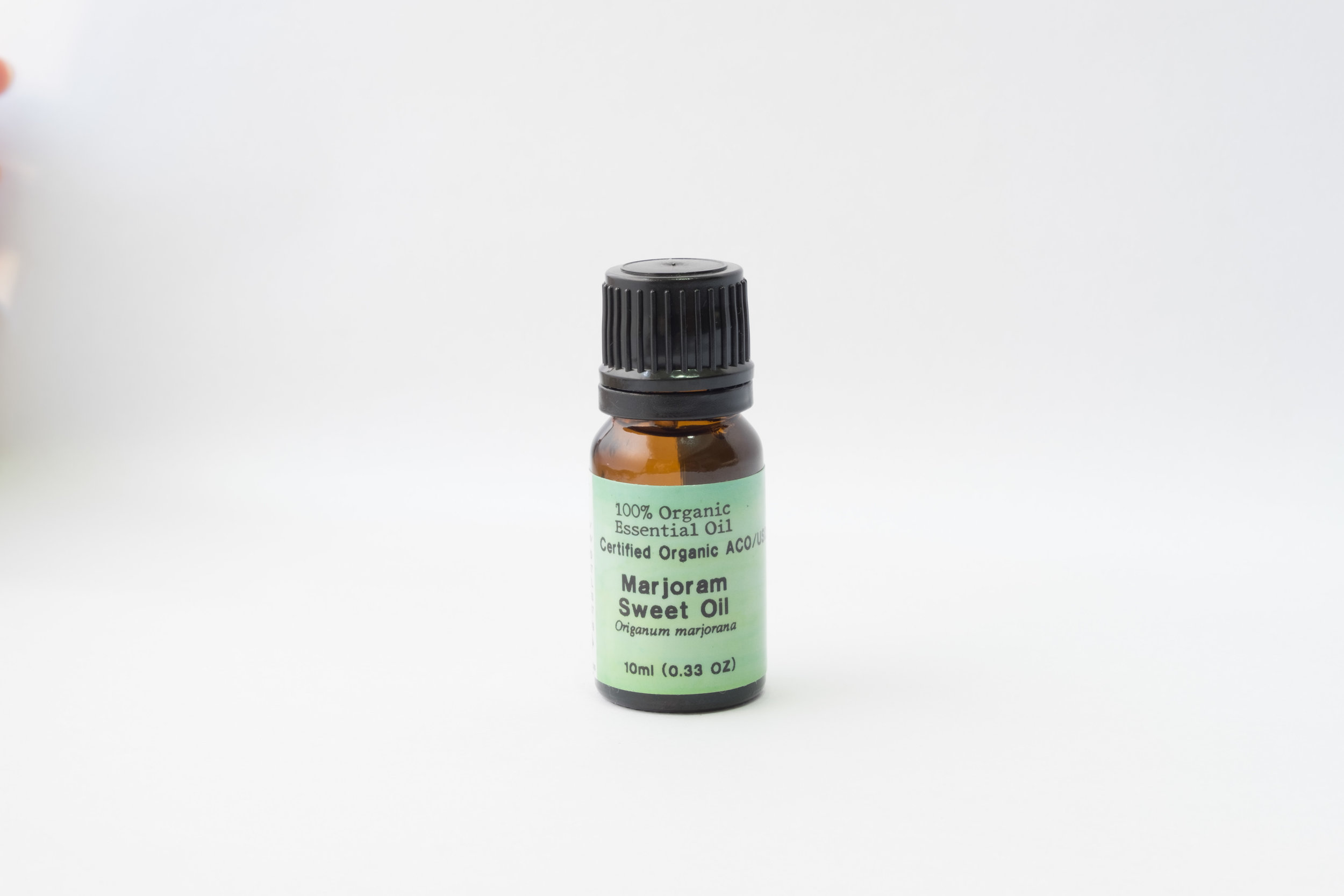 essential_marjoram.jpg