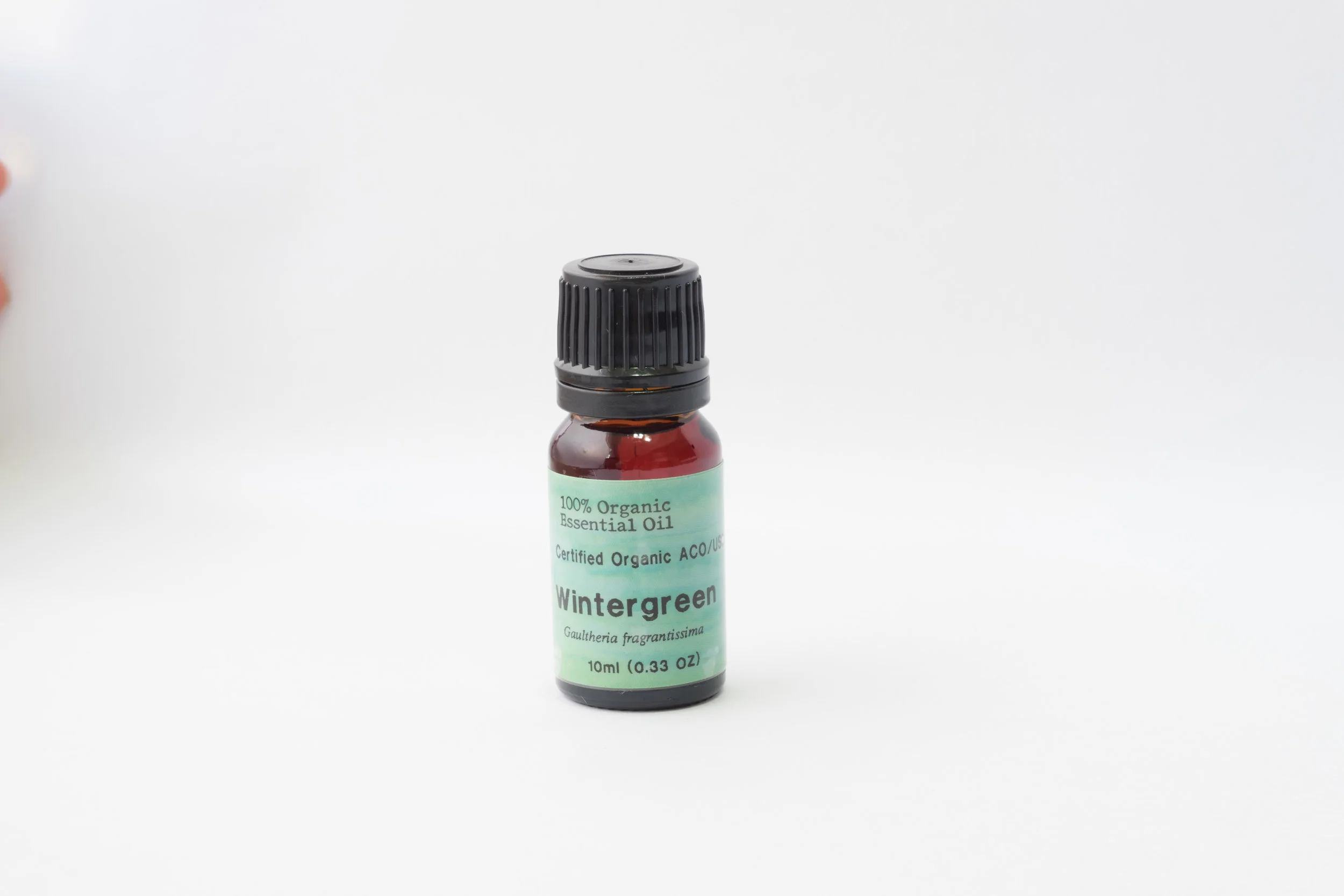 essential_wintergreen.jpg