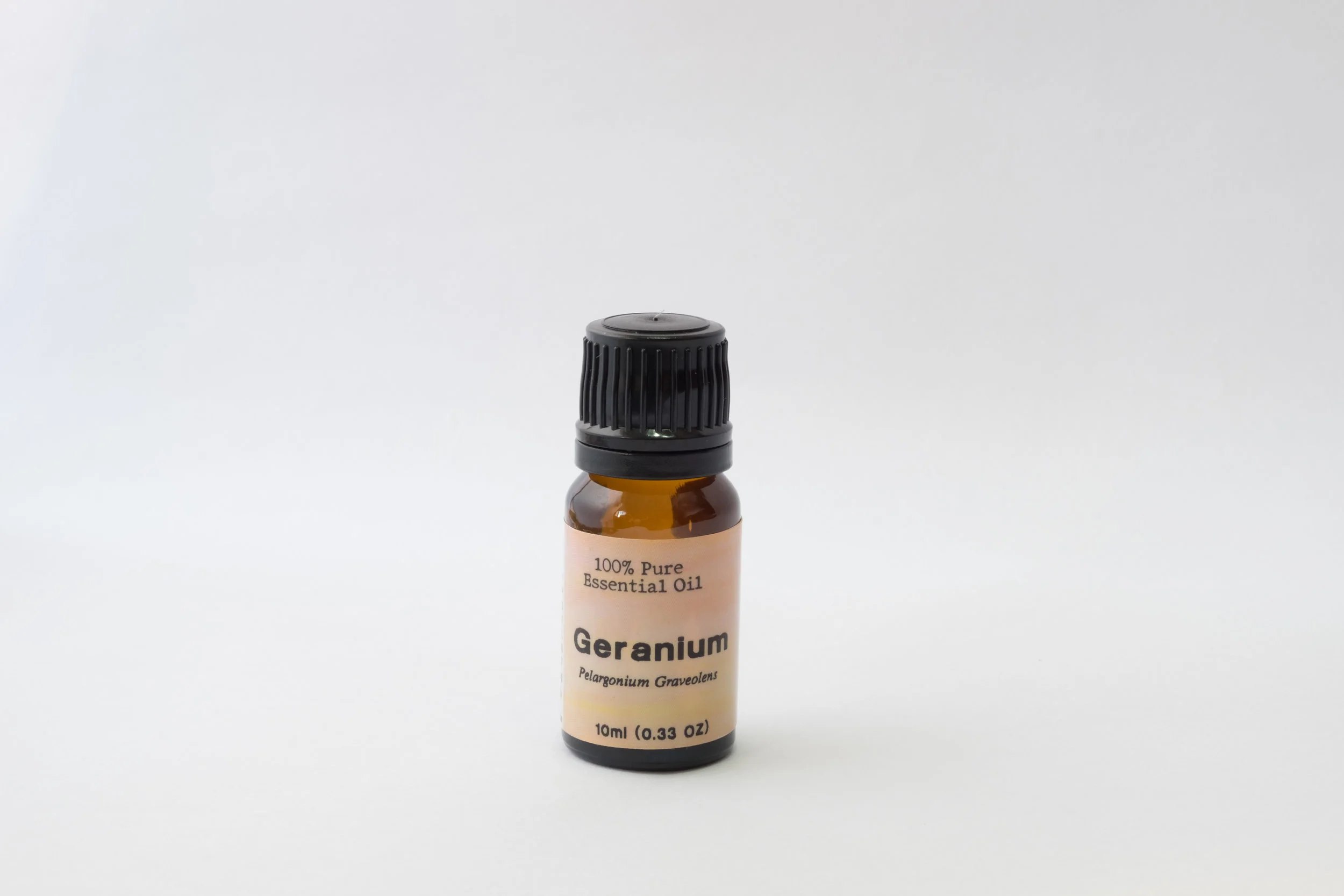 essential_geranium.jpg
