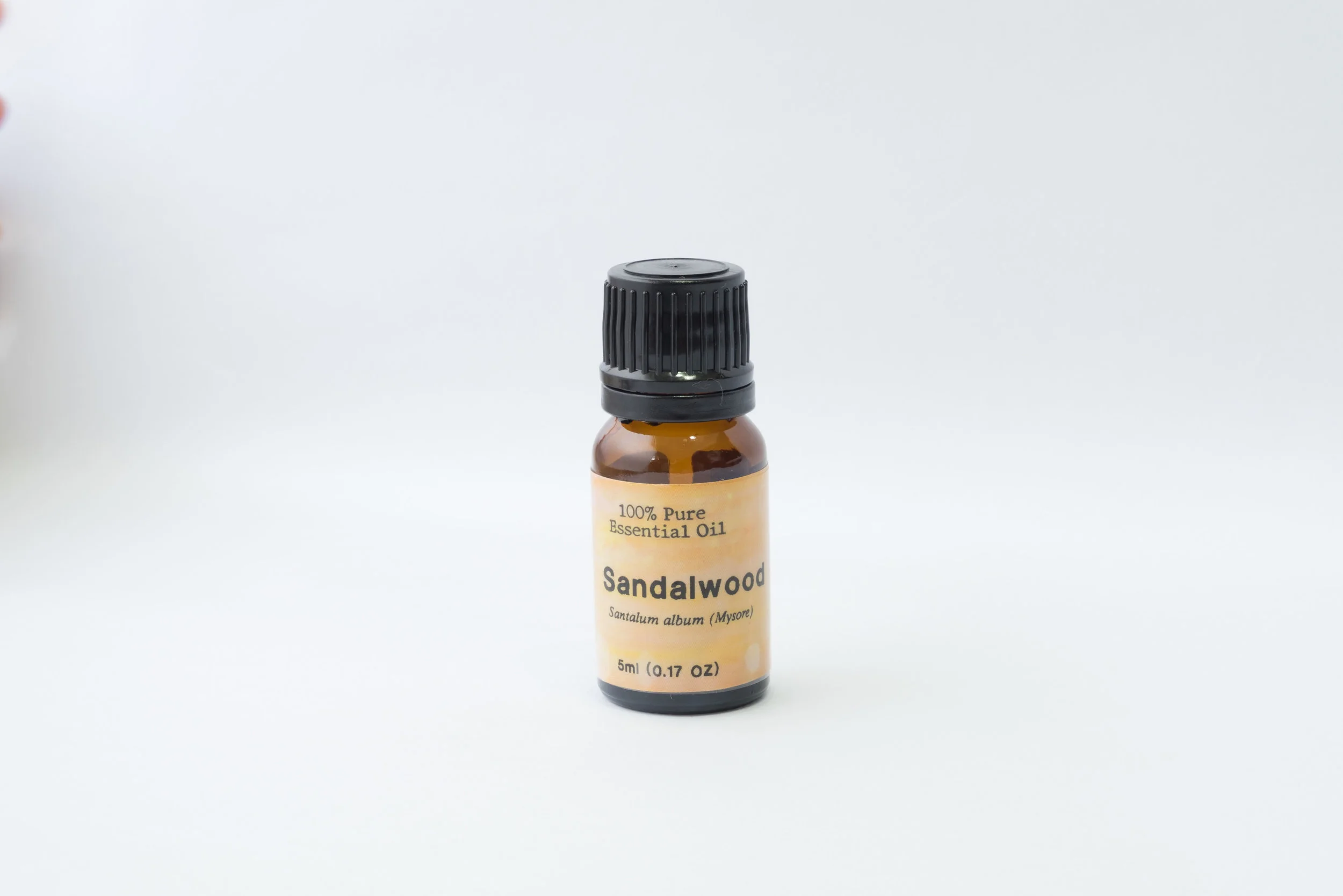 essential_sandalwood.jpg