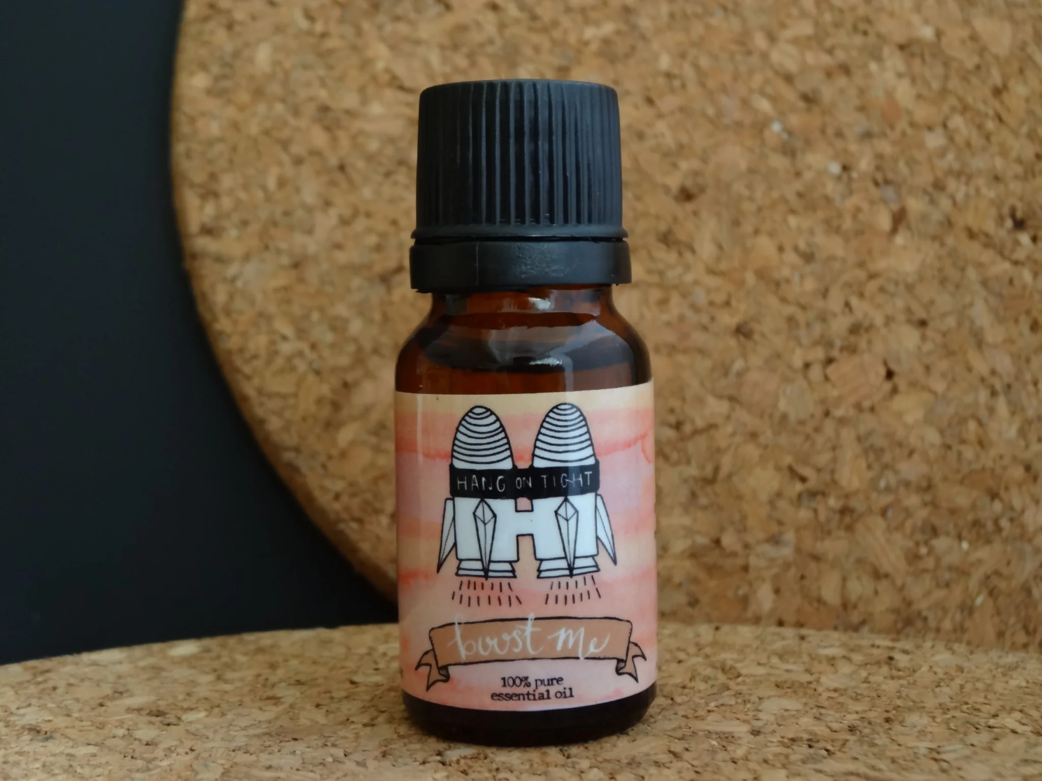 2014-02-14 09.08.27_preview.jpeg