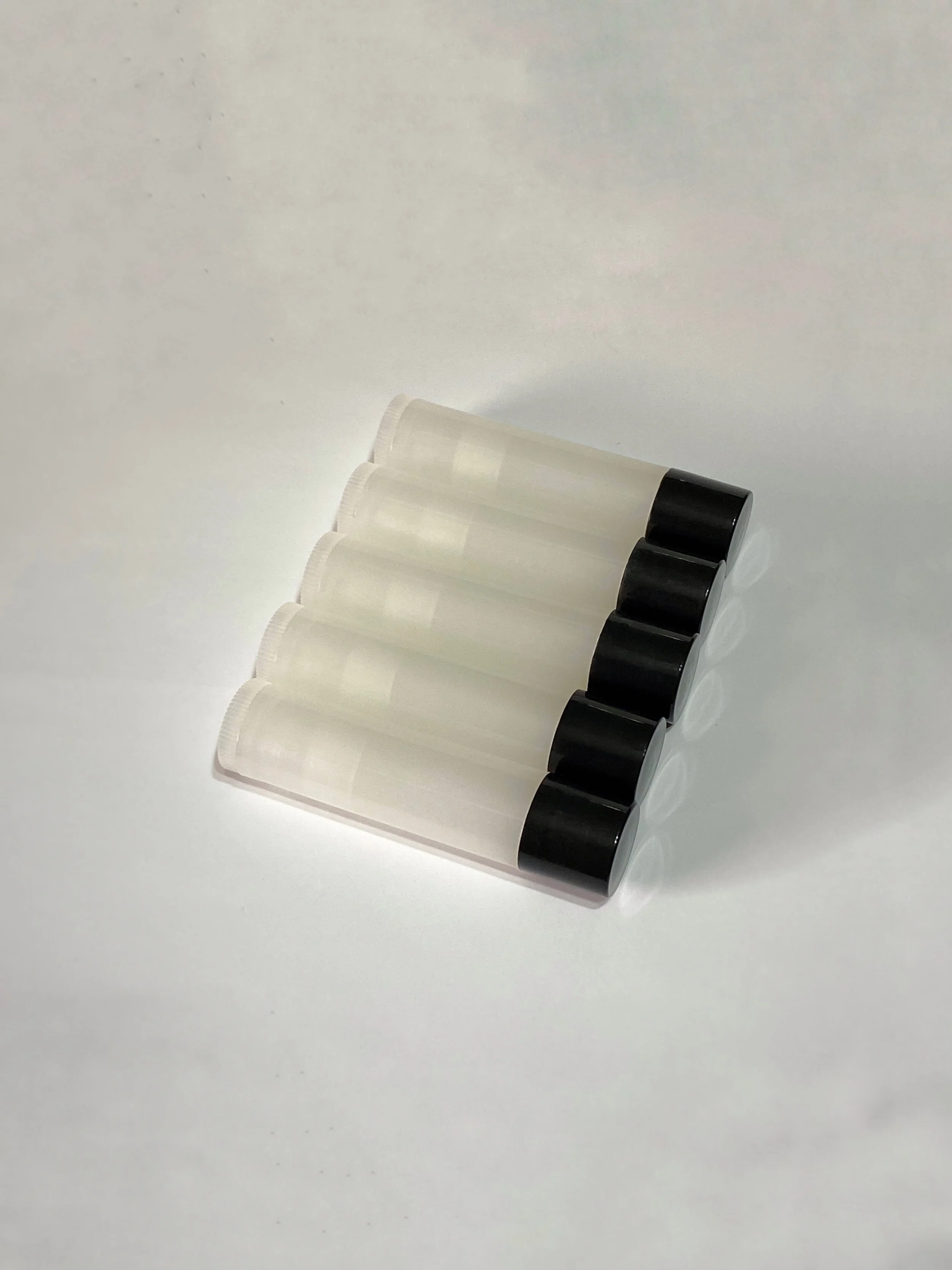 JPEG image-A0D45B65E6F0-1.jpeg