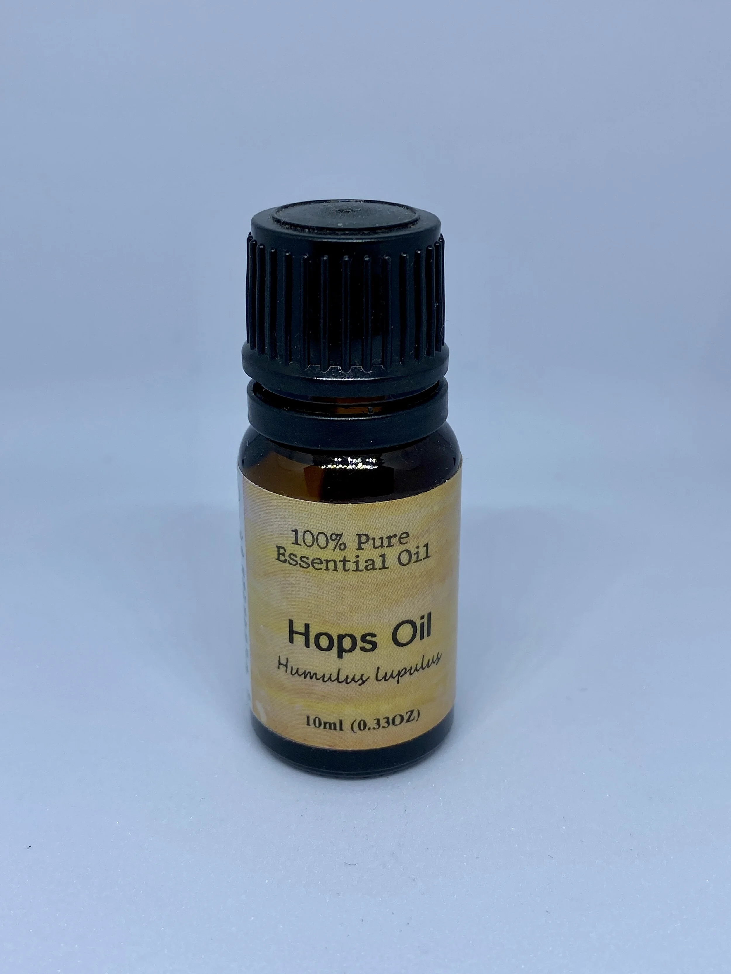 Hops Essential oil