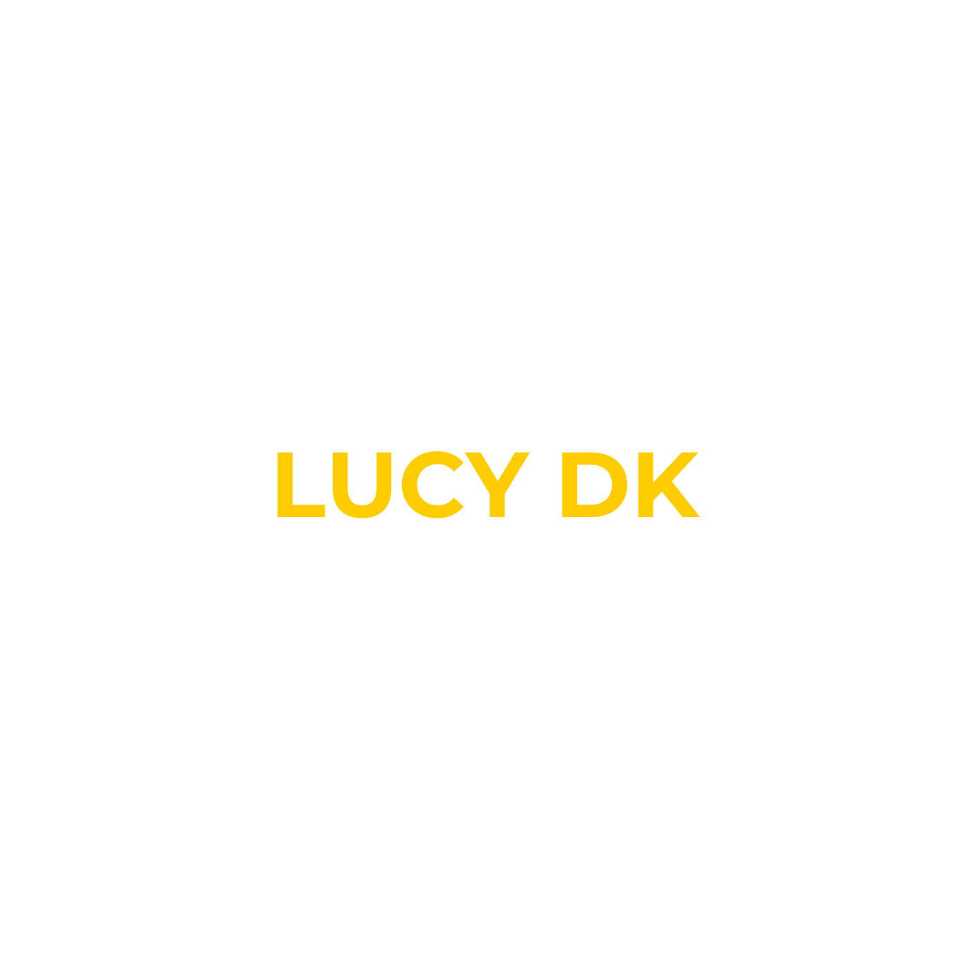 Lucy DK