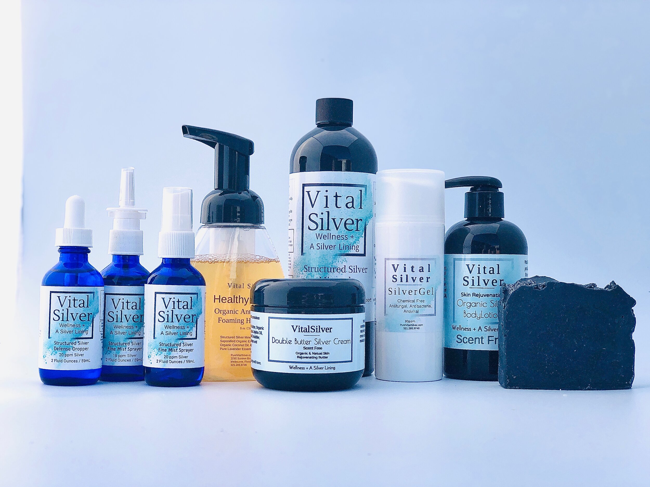 Product Line.jpg