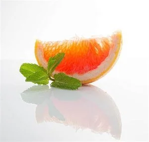 Refresh All-Natural Silver Soap