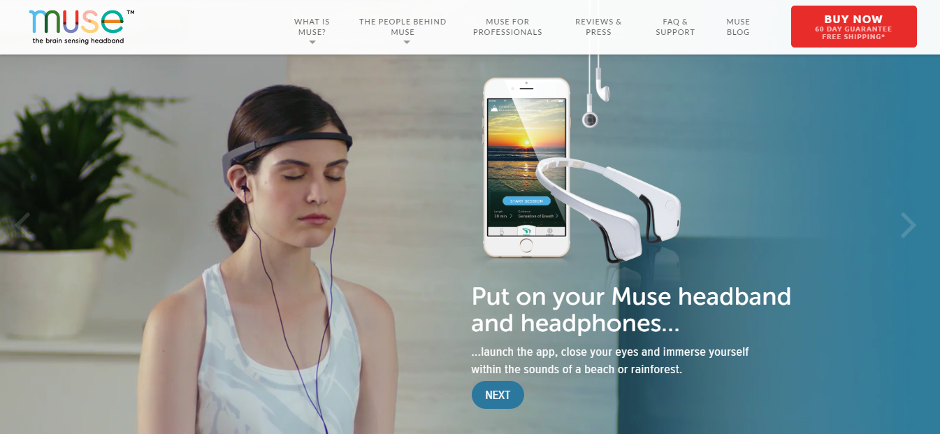 muse_website.png
