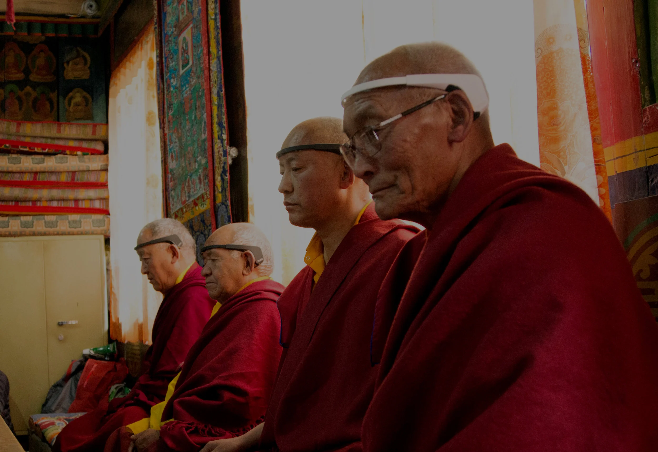 muse_monks.jpg