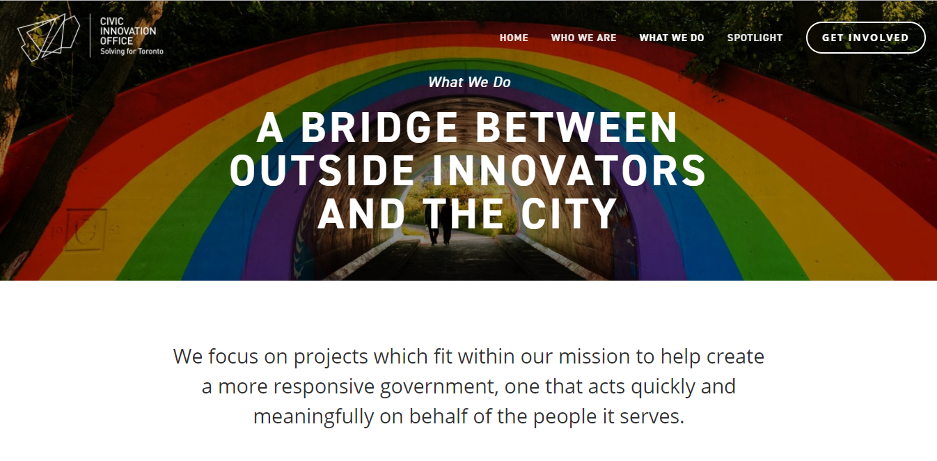 civic_website.png