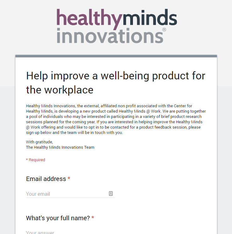 hmi screener.png