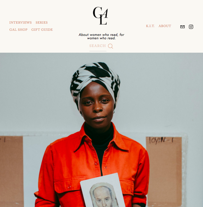 Screen Shot 2018-02-25 at 9.20.03 PM.png