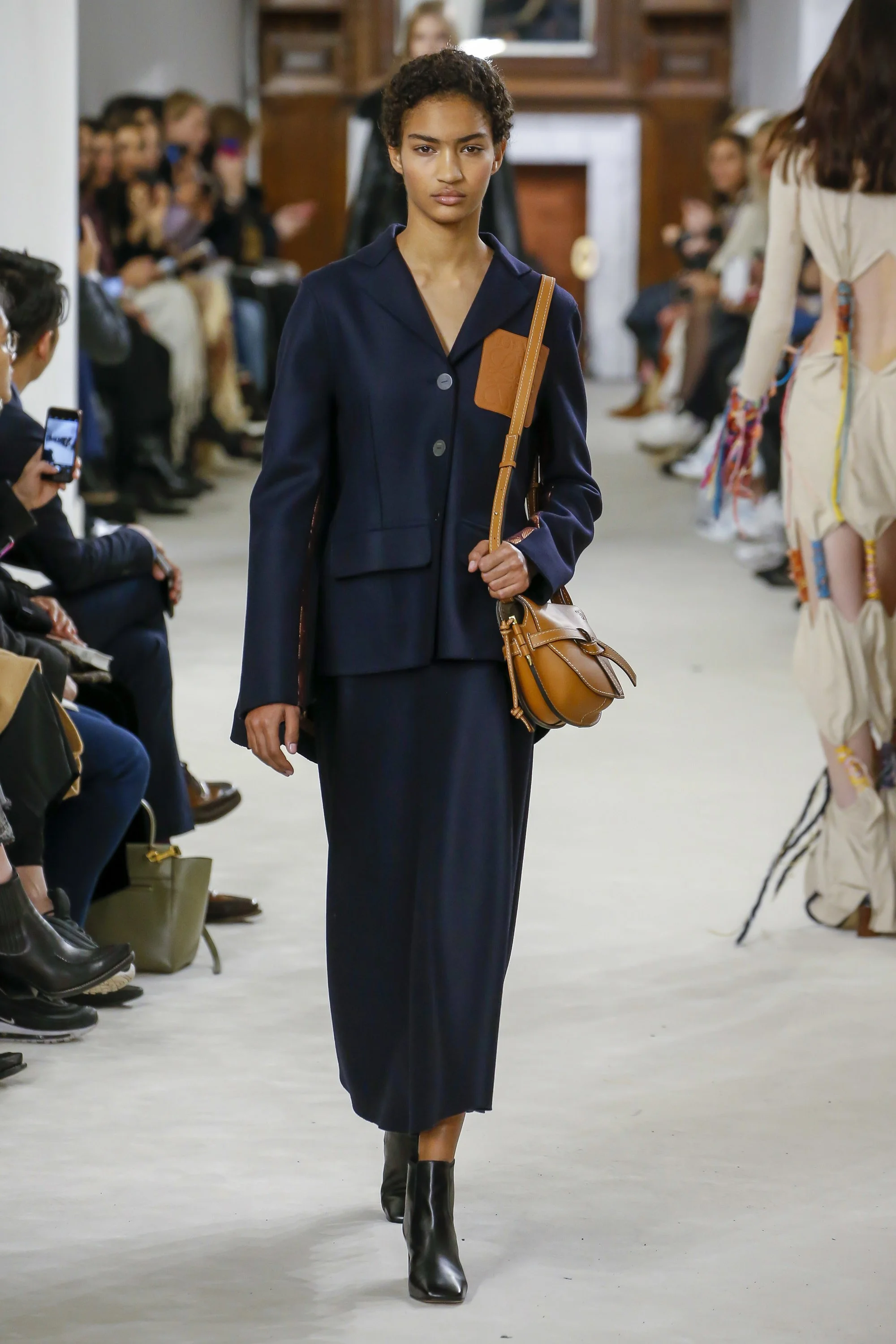 loewe10.jpg