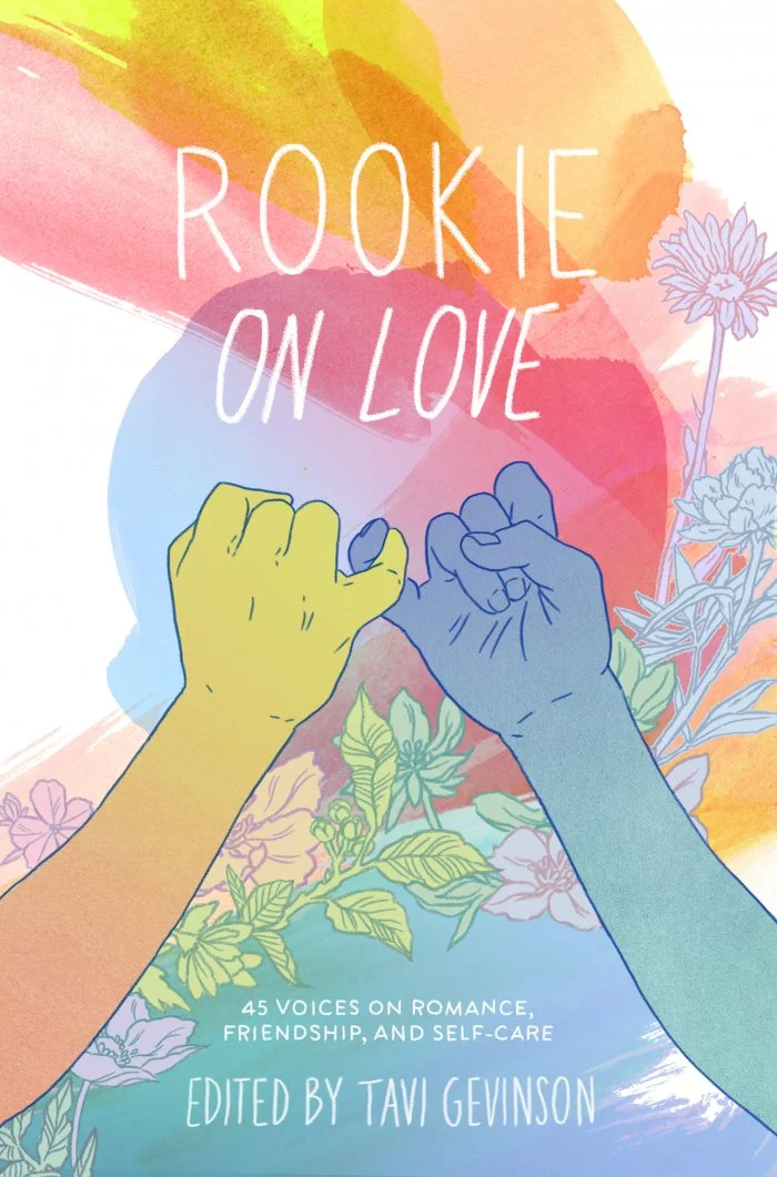 rookieonlove.jpg