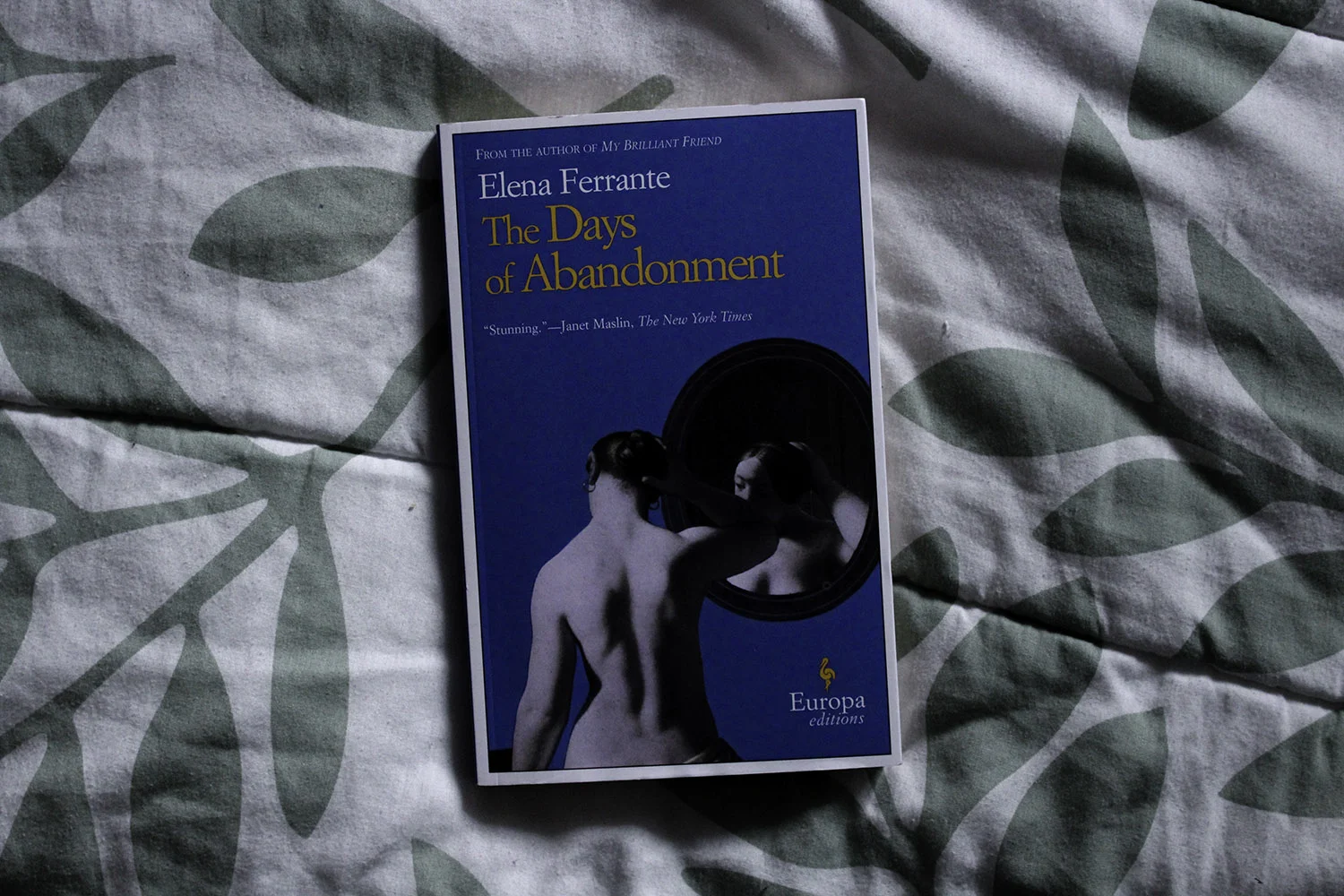 ferrante1.jpg