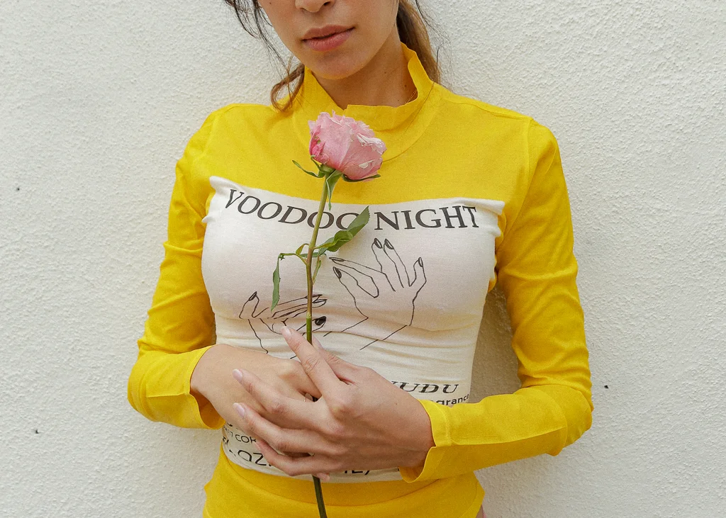 Rachel1.jpg