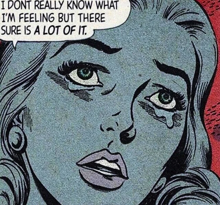 feelings.jpg