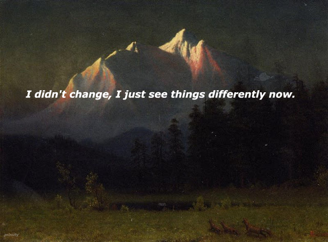 AMERICANTEEN.png