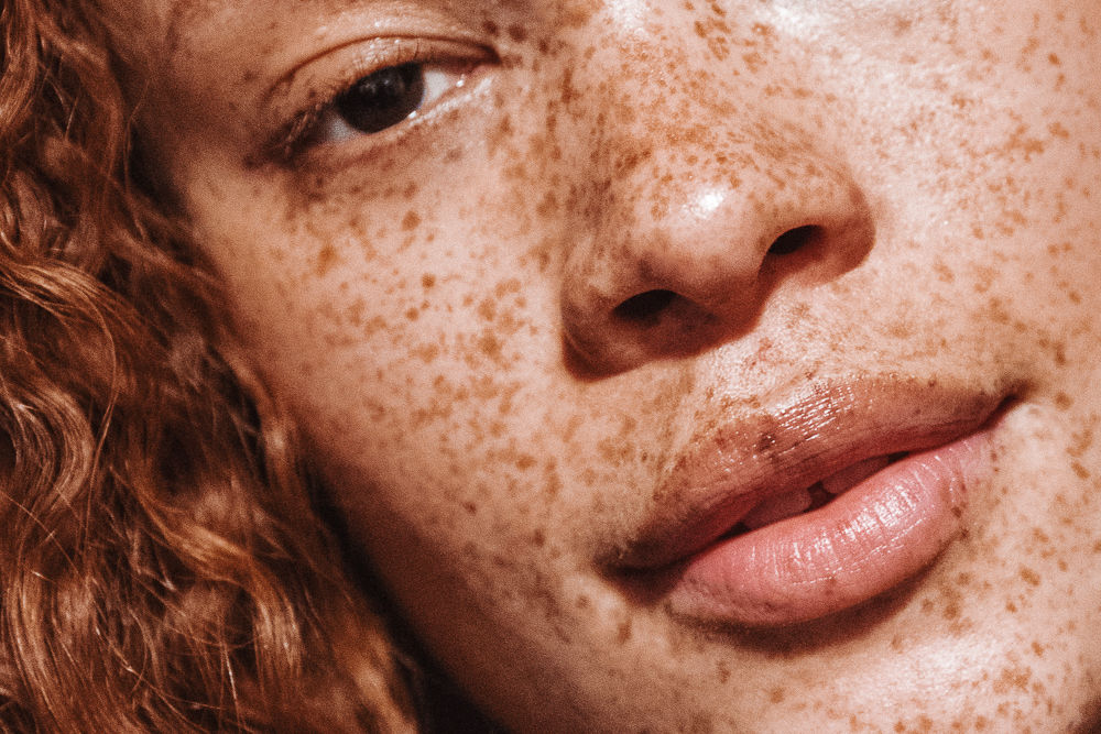image: Into the Gloss