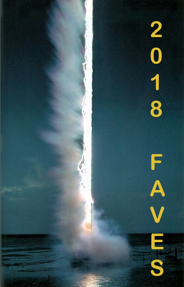 2018faves.jpg