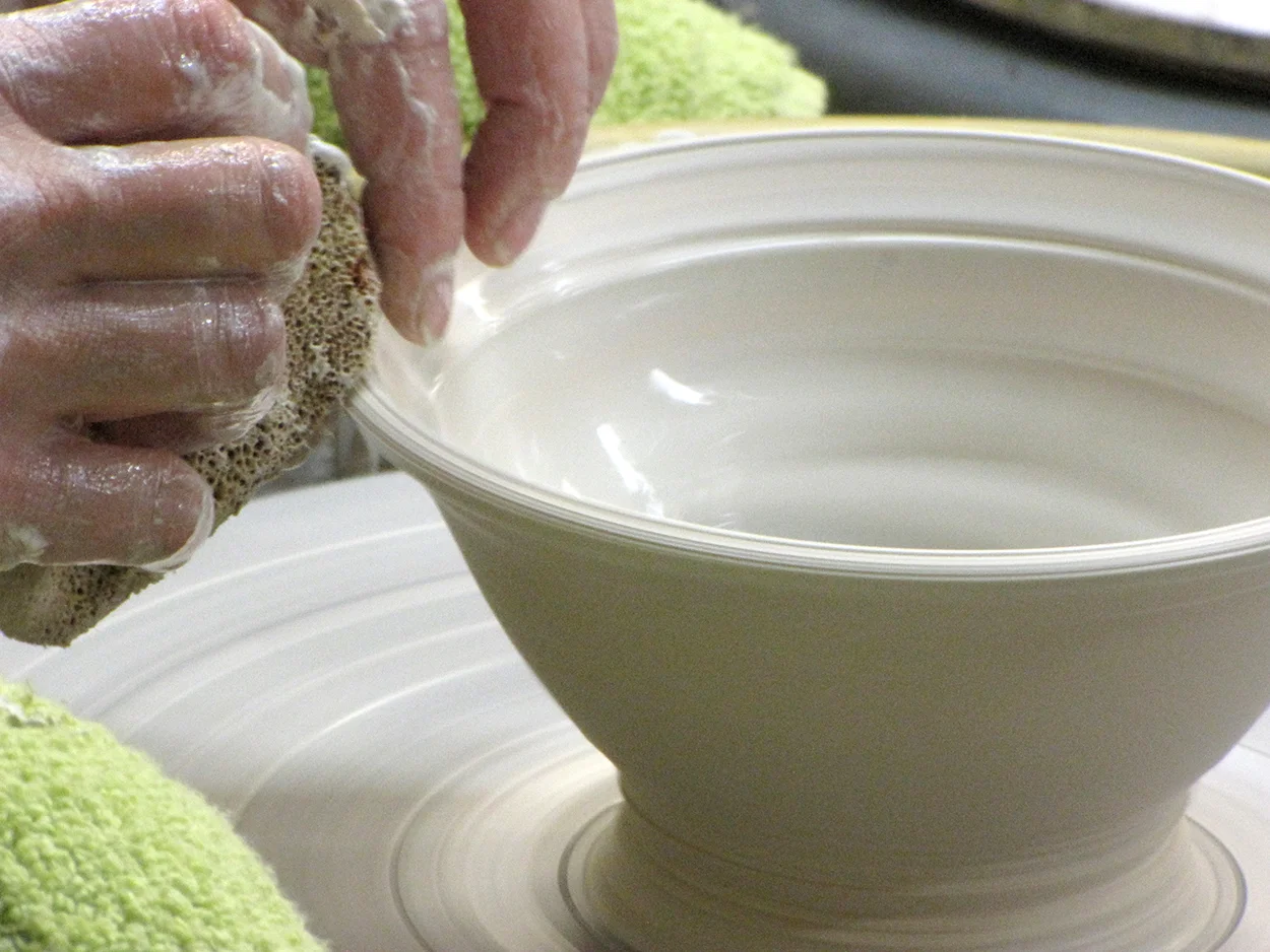 emptybowl.jpg