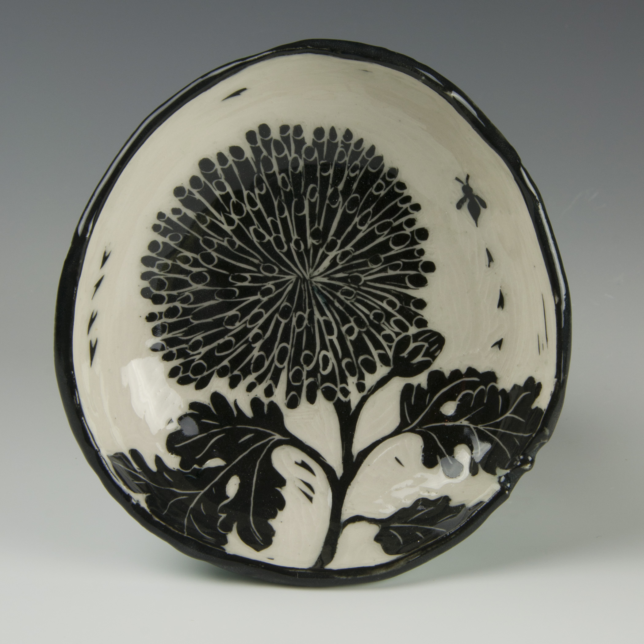 Rae Stark__Chrysanthemum Plate.jpg