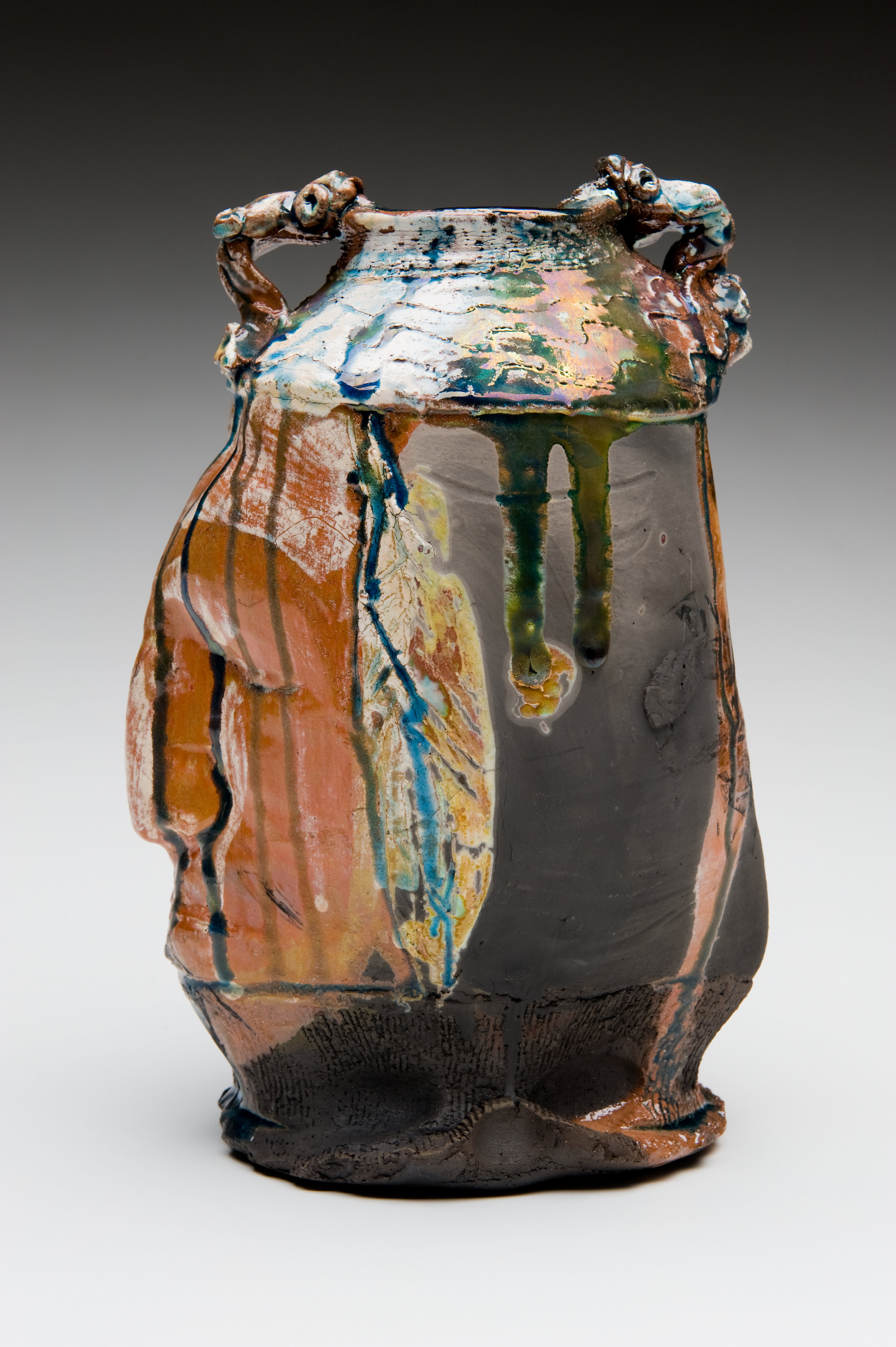 GScott raku vessel.jpg