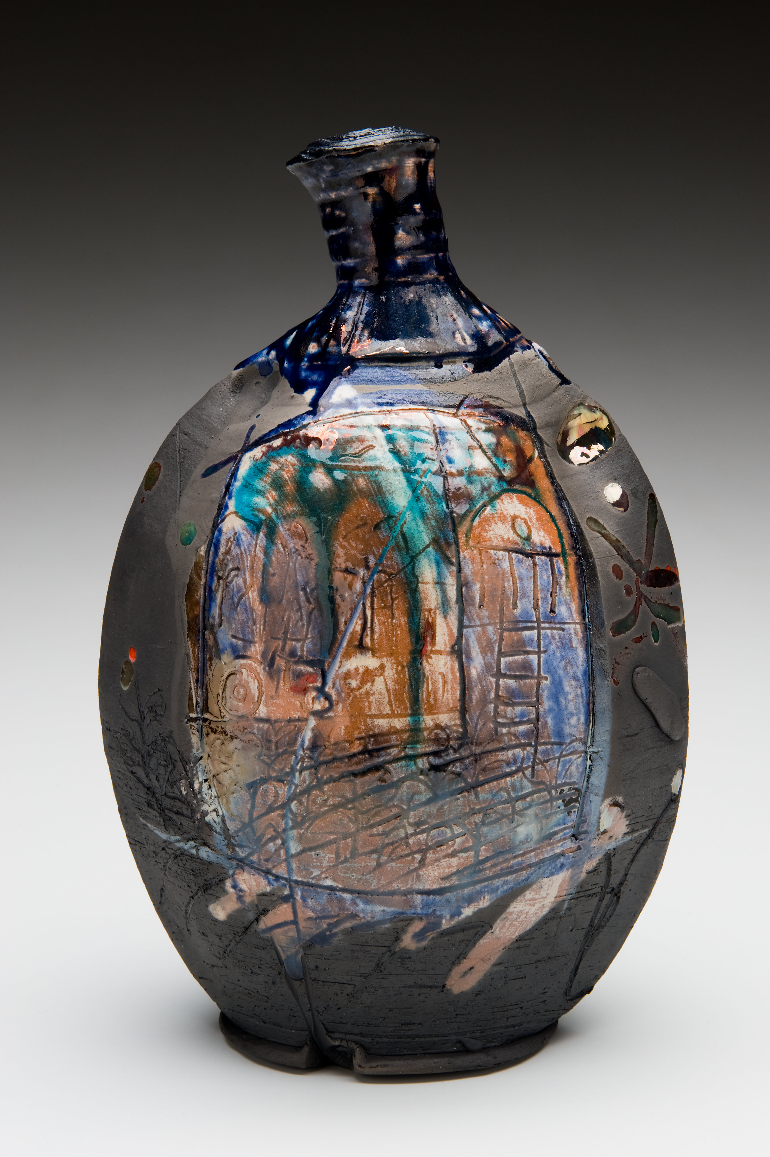 GScott raku bottle.jpg