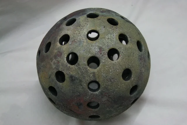 image1.JPG