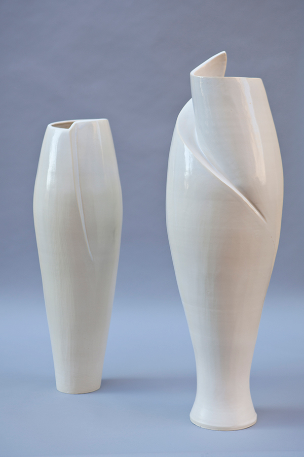 08 Floor Vases.jpg