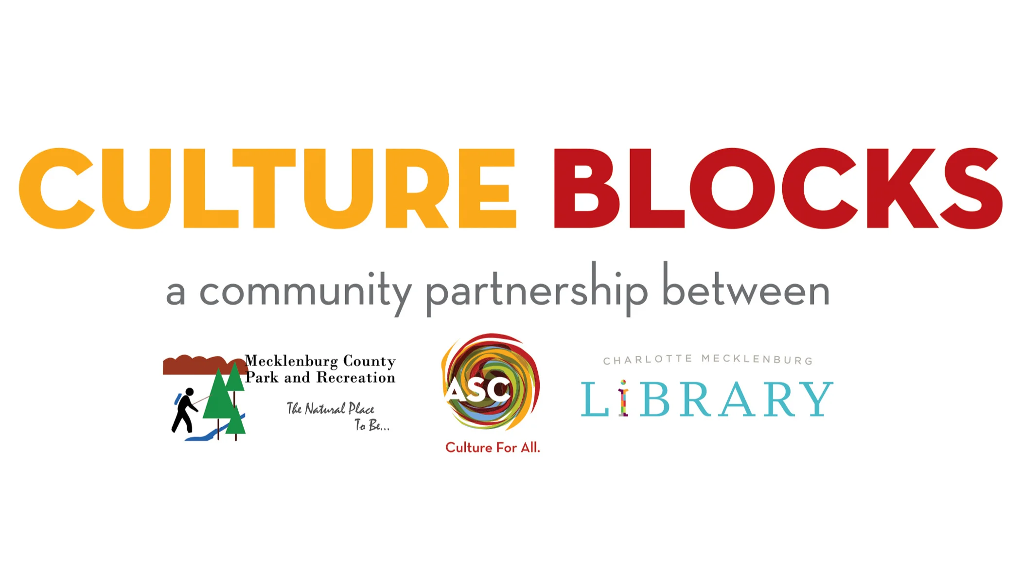 Culture+Blocks+sponsor+logo-color.jpg