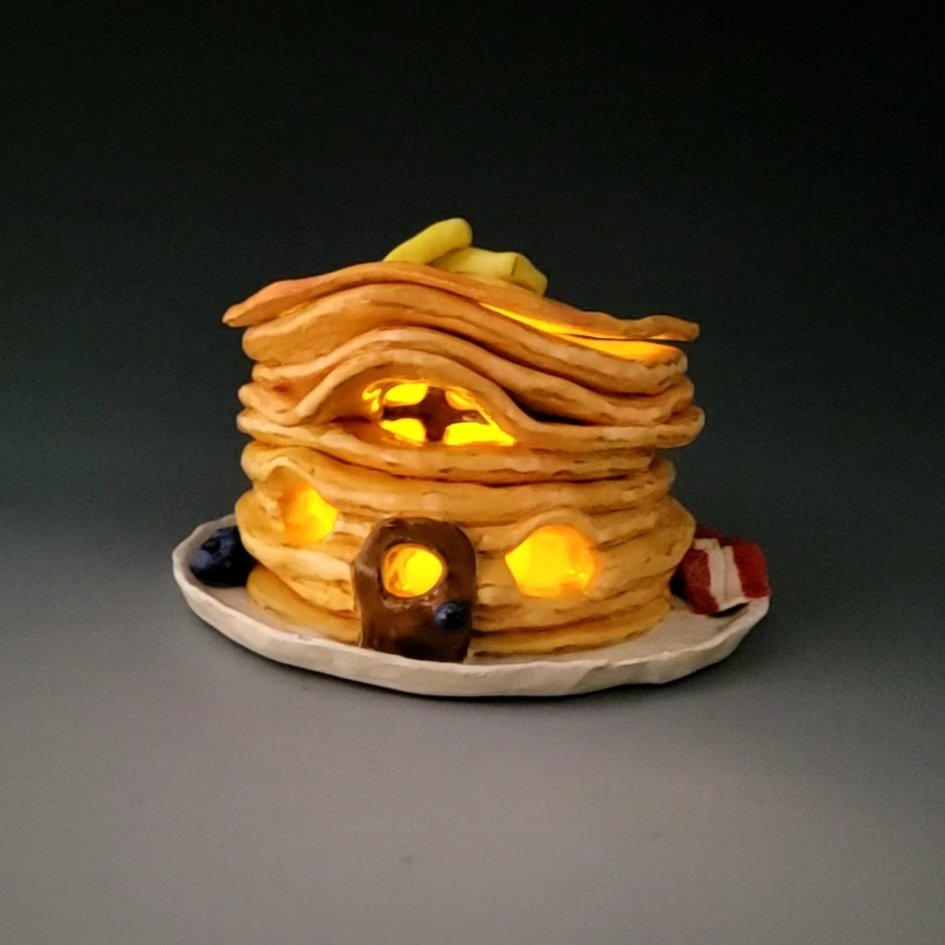 Pancake House.jpg