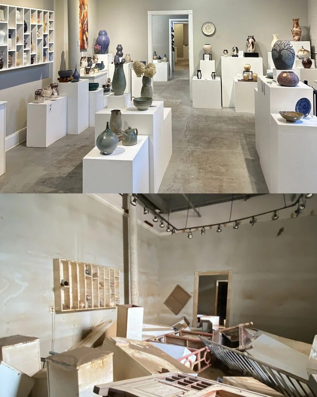 gallery beforeafter.jpg