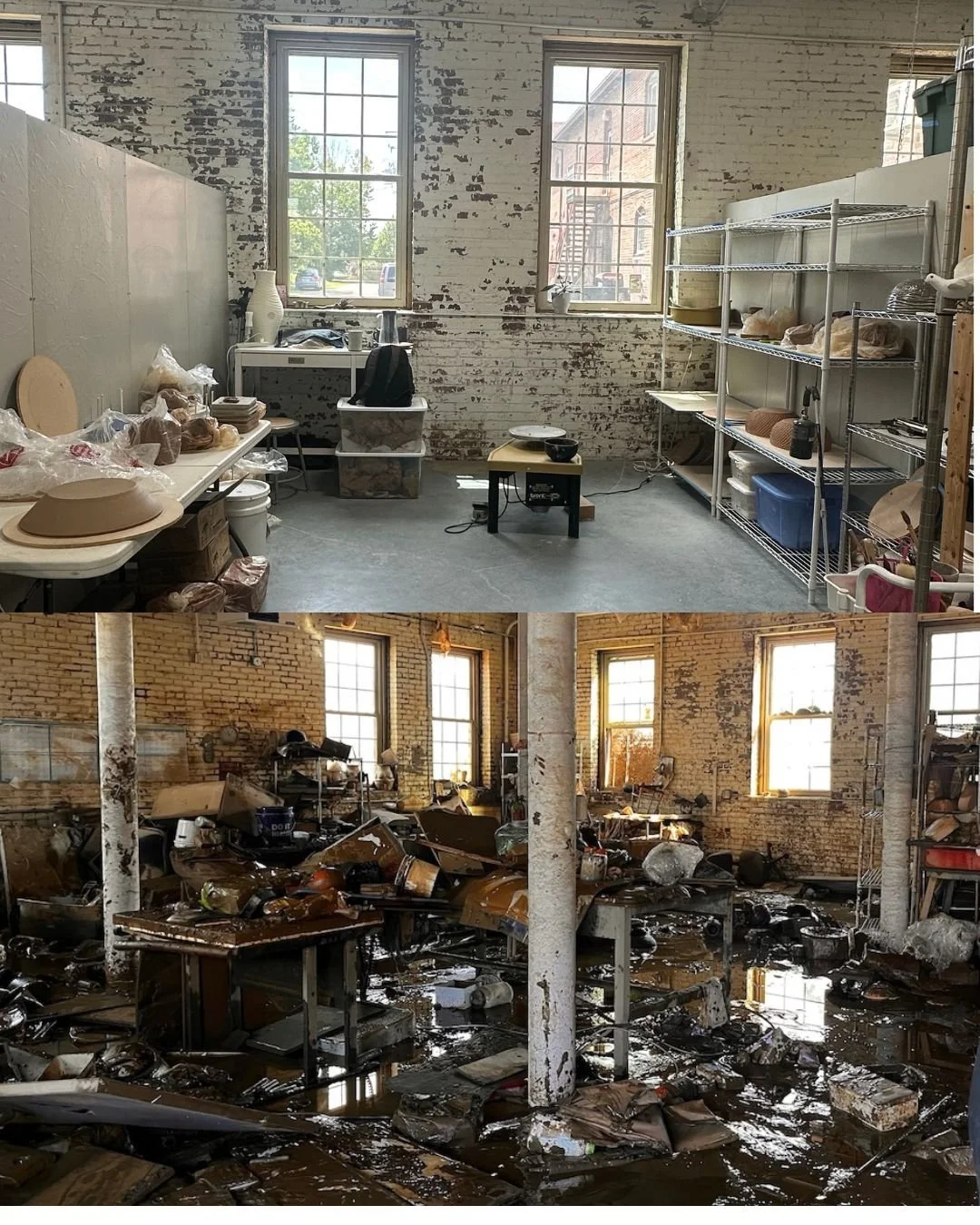 studiobeforeafter.jpg