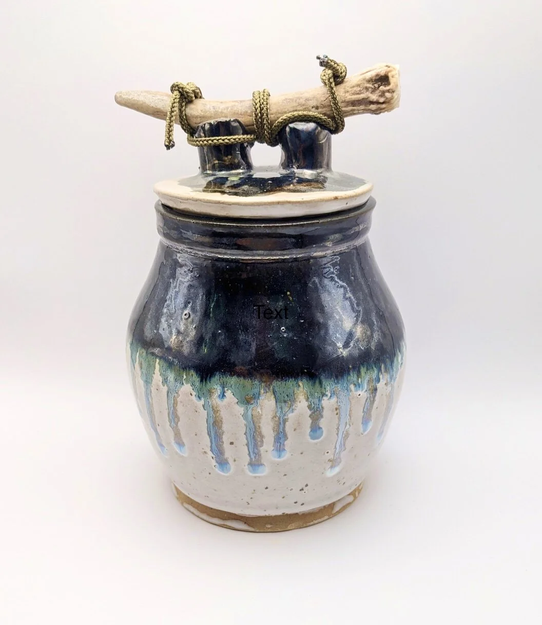 2026_PHO_StudioArtist_RichardLevinton_Jar.jpeg