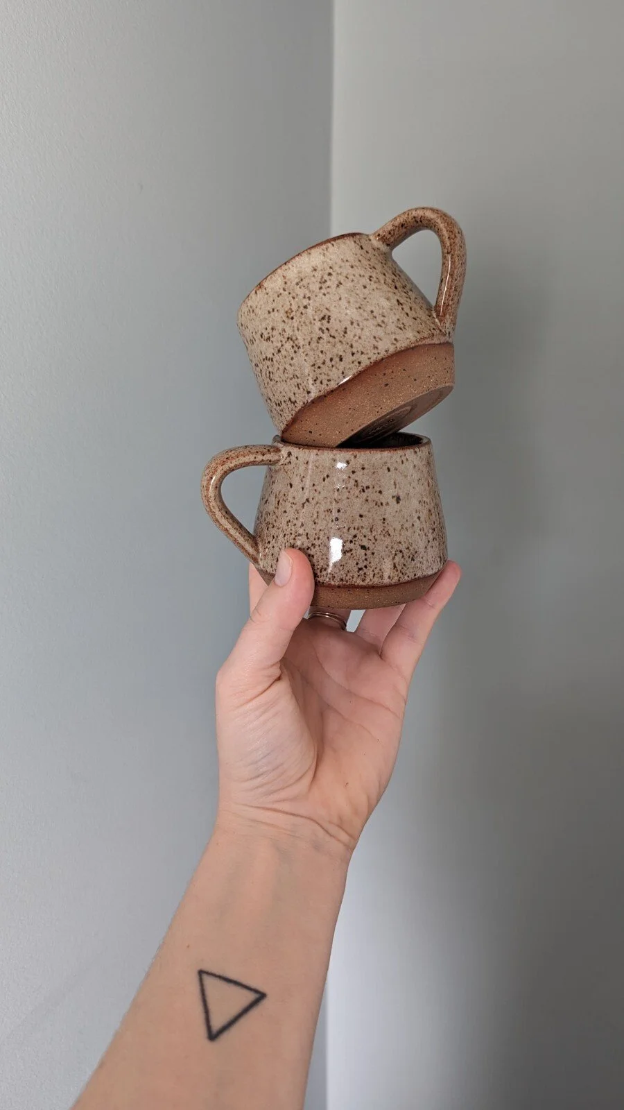 1_SJW - Stephanie Wodarski.jpg