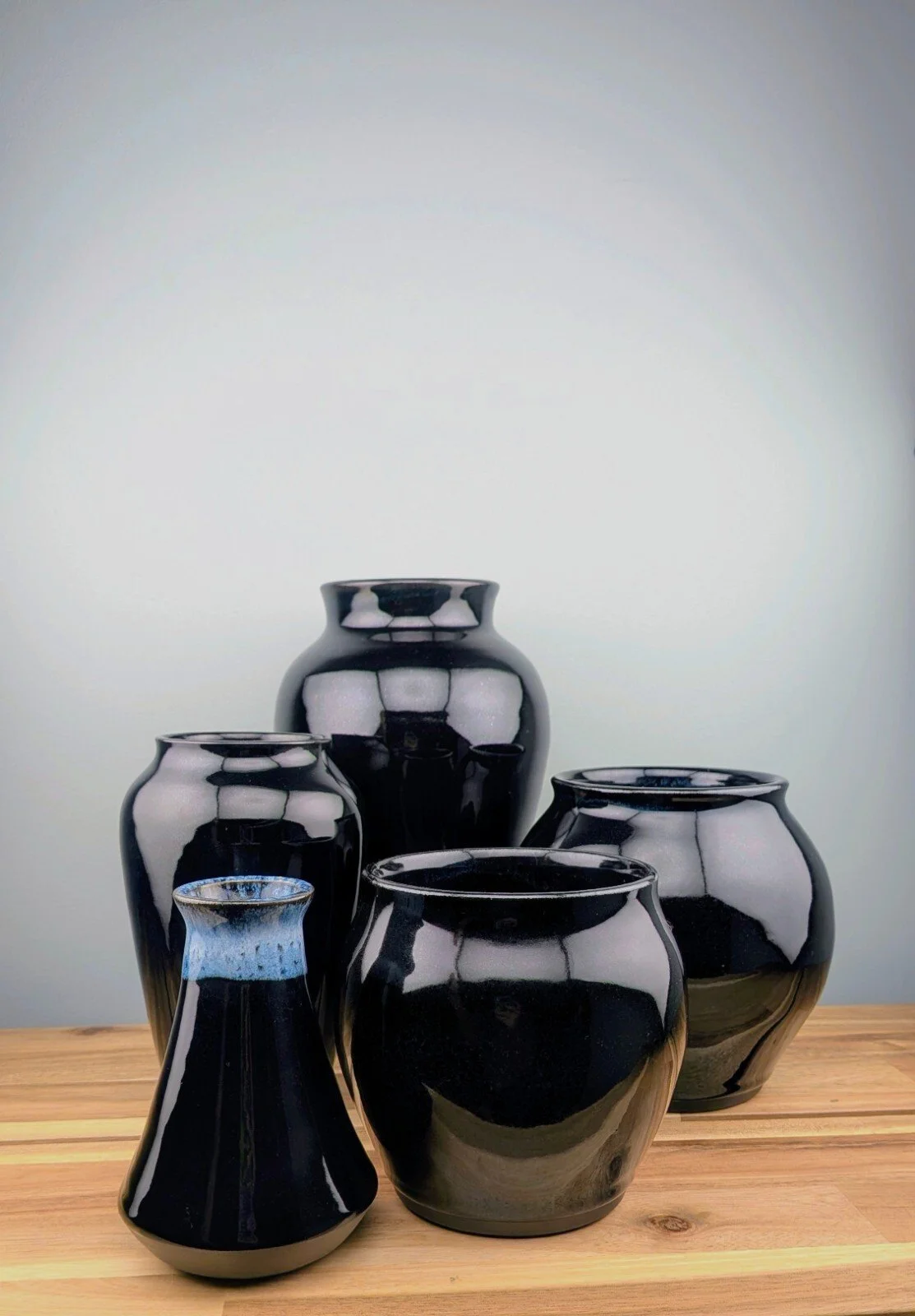 3_SJW - Stephanie Wodarski.jpg