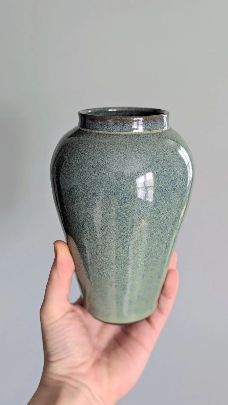 4_SJW - Stephanie Wodarski.jpg