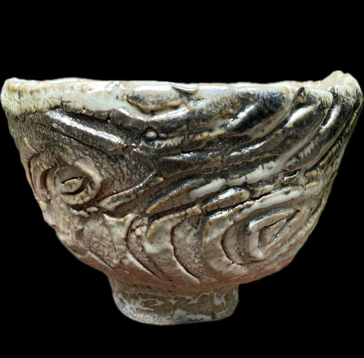 1hamerchawan - Alan Hamer.jpeg