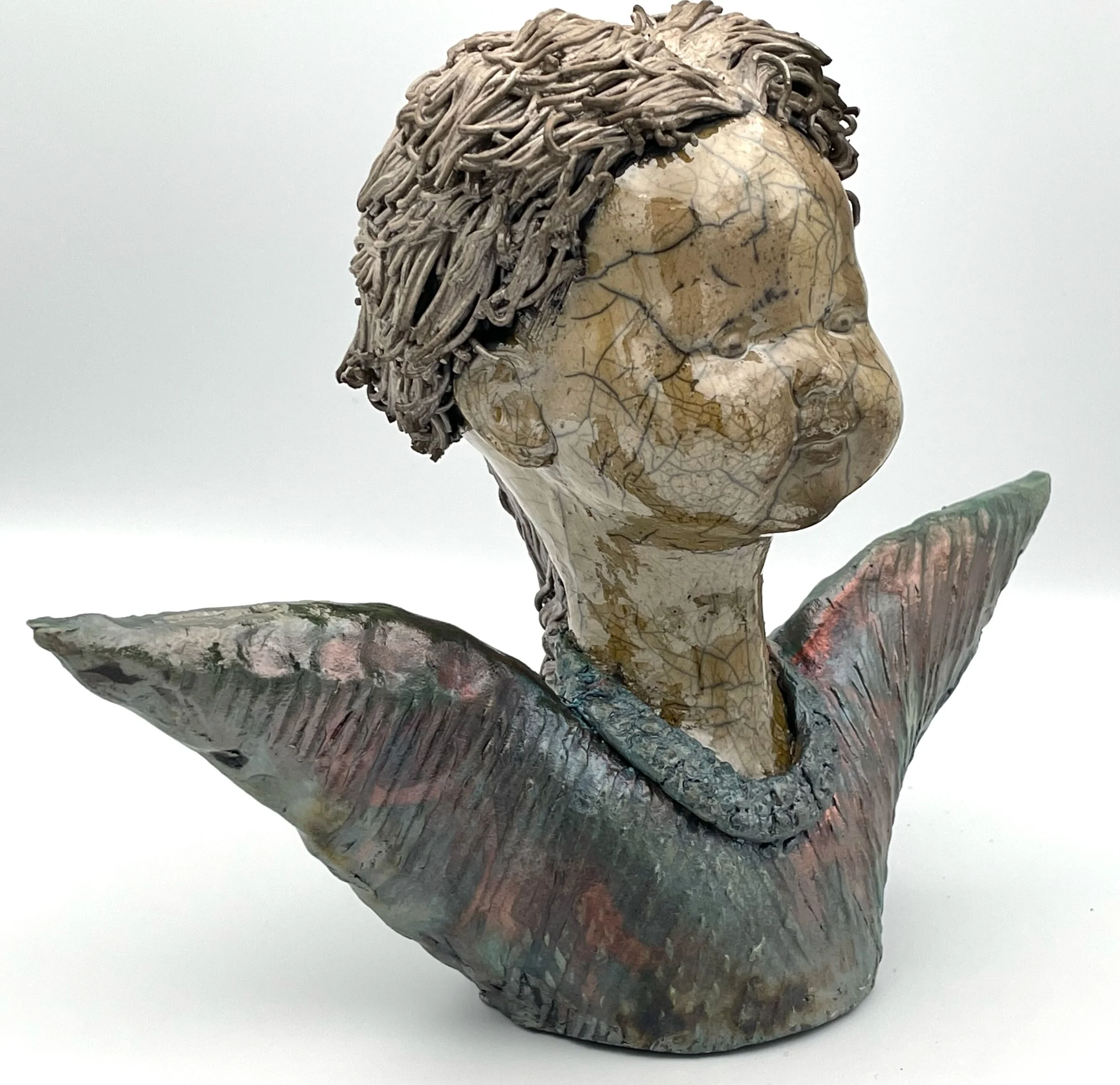 5hamercaligirl - Alan Hamer.jpeg