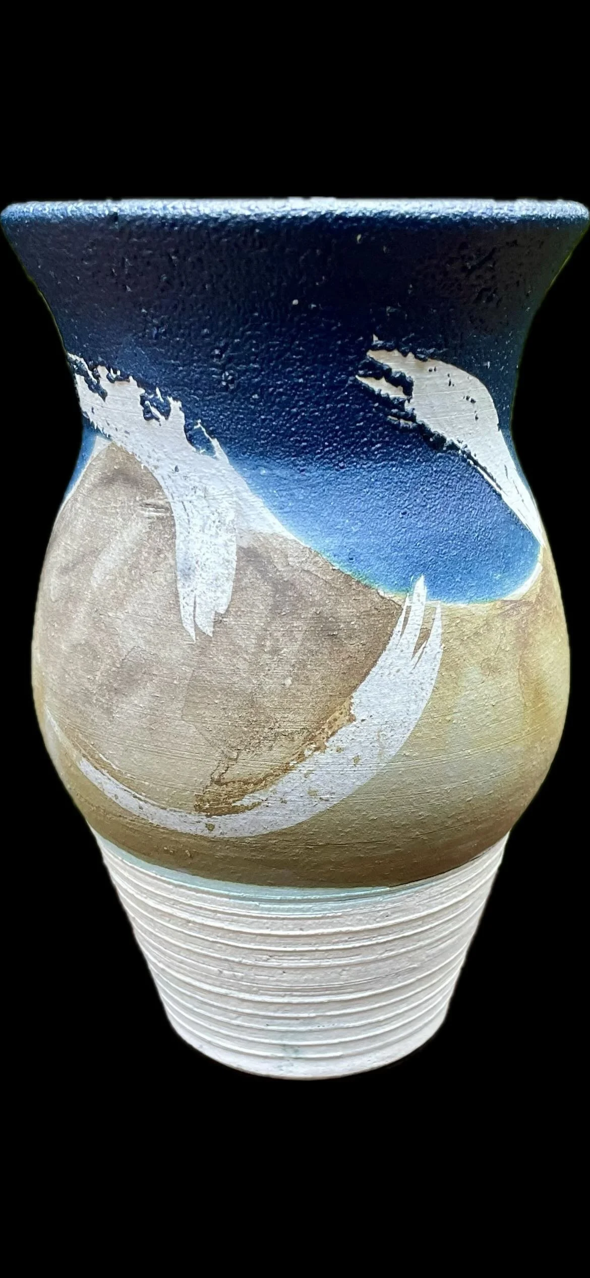 7hamerwavevase - Alan Hamer.jpeg