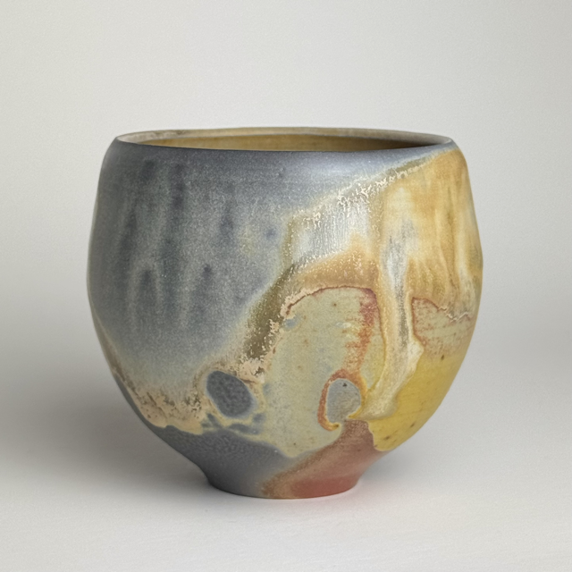 work-4_jinhua - Jinhua Yang.png