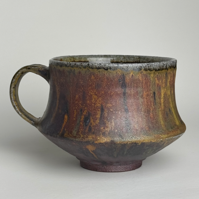 work-5_jinhua - Jinhua Yang.png