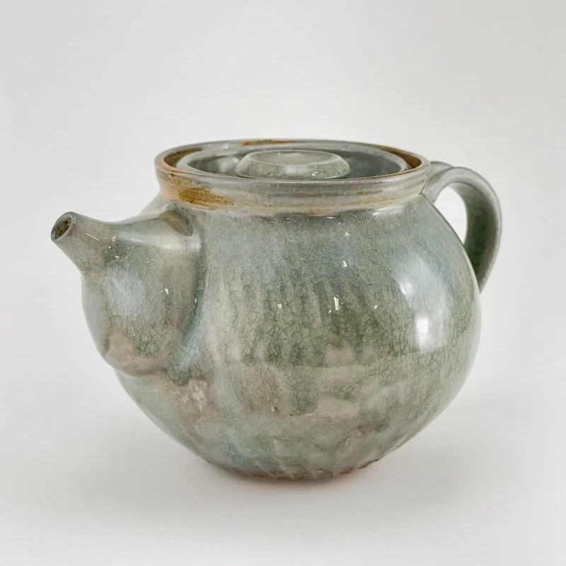 work-2_jinhua - Jinhua Yang.JPG