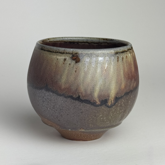 work-1_jinhua - Jinhua Yang.png