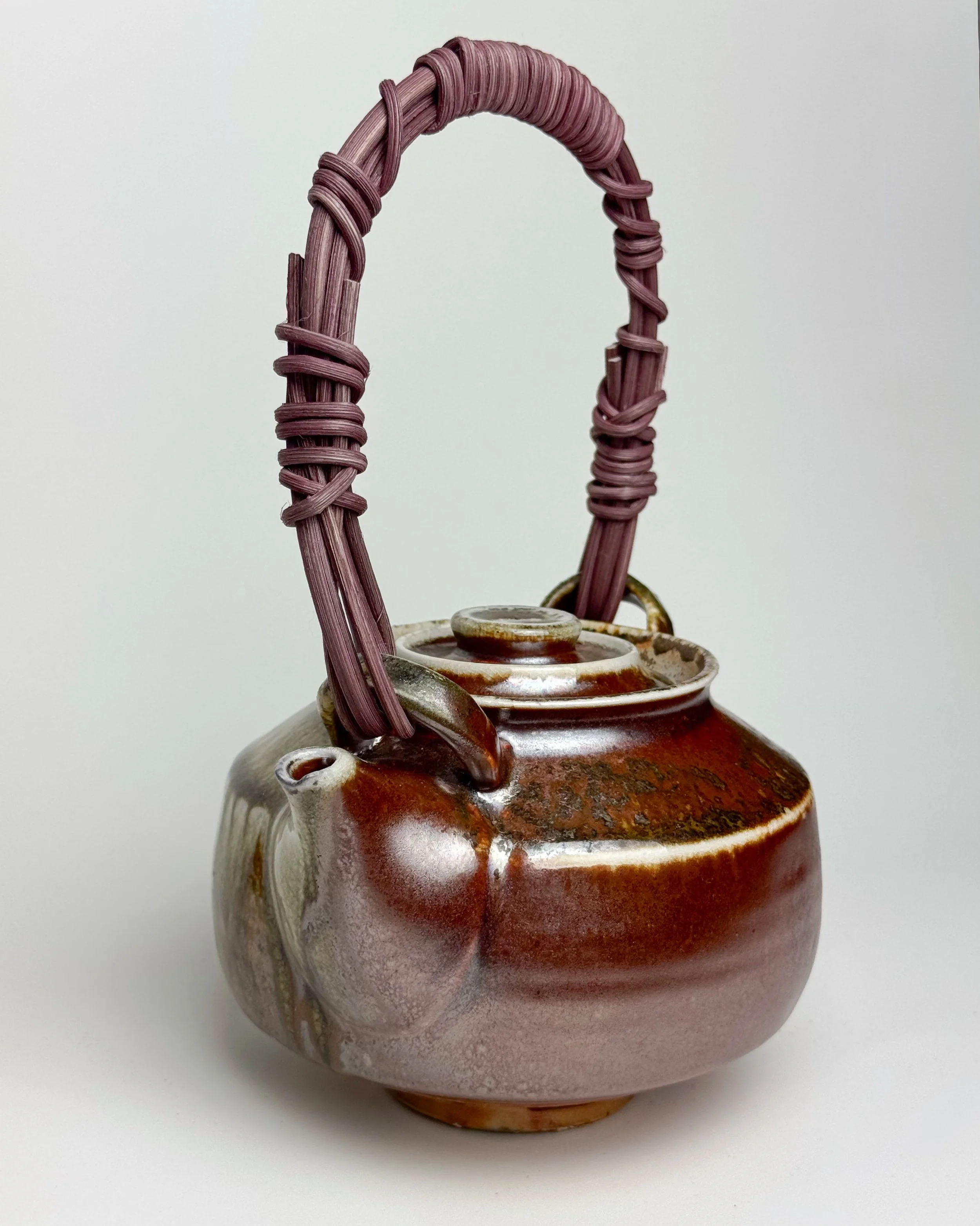 work-3_jinhua - Jinhua Yang.JPG