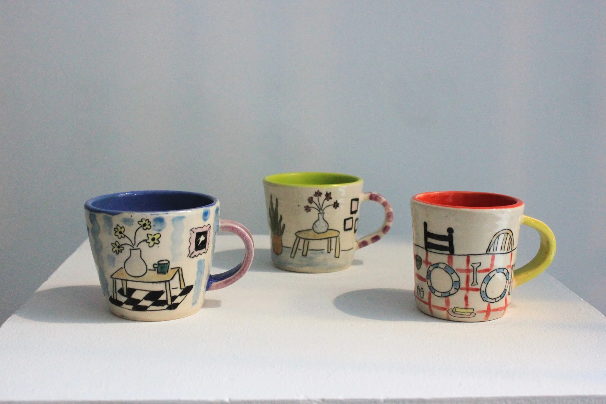 image_123650291 (7).JPG